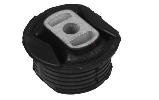 Suspension, support d'essieu 270179 ABS, Image 3