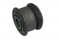Suspension, support d'essieu 270242 ABS