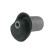 Suspension, support d'essieu 270322 ABS, Vignette 3