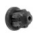 Suspension, support d'essieu 270336 ABS, Vignette 2