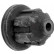 Suspension, support d'essieu 270336 ABS, Vignette 3