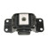 Suspension, support d'essieu 270341 ABS, Vignette 2