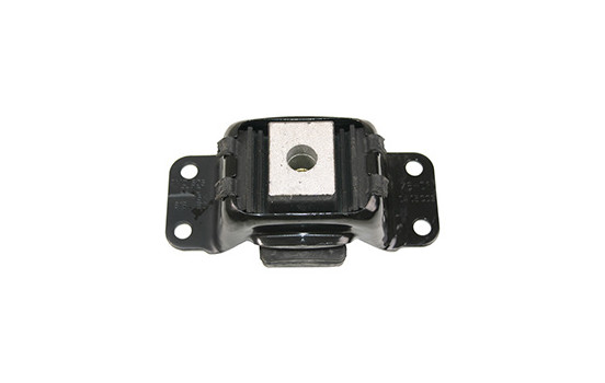 Suspension, support d'essieu 270341 ABS, Image 2