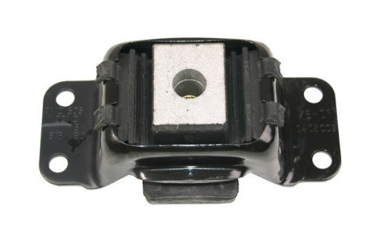Suspension, support d'essieu 270341 ABS
