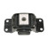 Suspension, support d'essieu 270341 ABS, Vignette 3