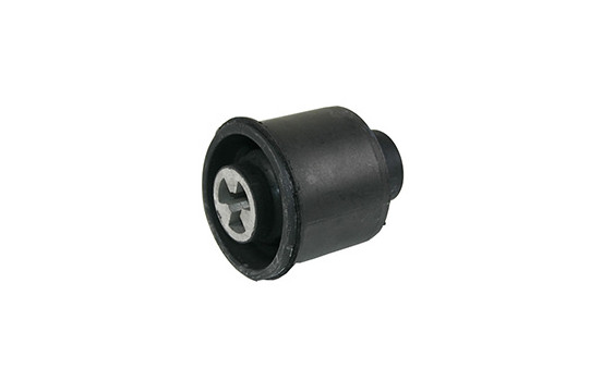 Suspension, support d'essieu 270442 ABS, Image 2
