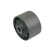 Suspension, support d'essieu 270444 ABS, Vignette 2