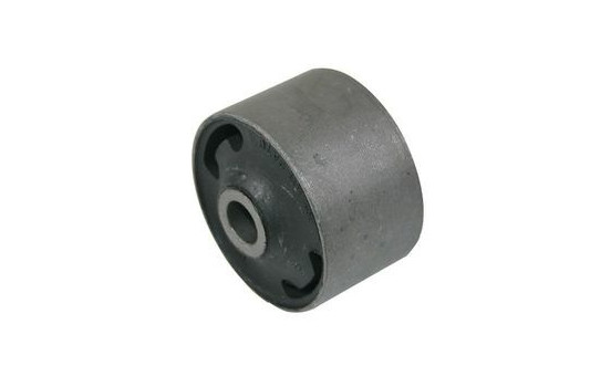 Suspension, support d'essieu 270444 ABS, Image 2