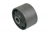 Suspension, support d'essieu 270444 ABS