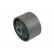 Suspension, support d'essieu 270444 ABS