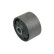 Suspension, support d'essieu 270444 ABS, Vignette 3
