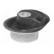 Suspension, support d'essieu 270445 ABS, Vignette 2