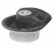 Suspension, support d'essieu 270445 ABS