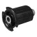 Suspension, support d'essieu 270447 ABS, Vignette 3