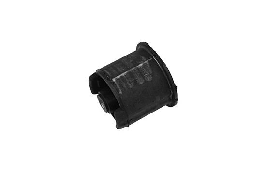 Suspension, support d'essieu 270464 ABS, Image 2