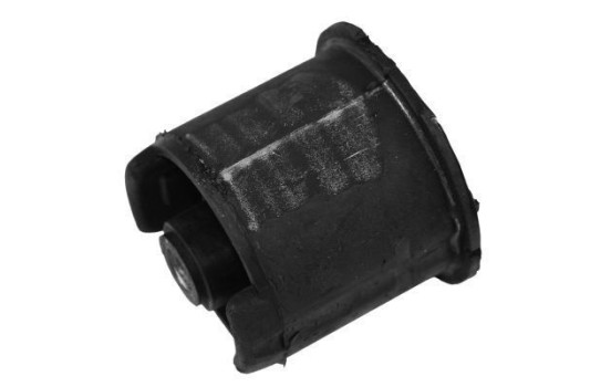 Suspension, support d'essieu 270464 ABS