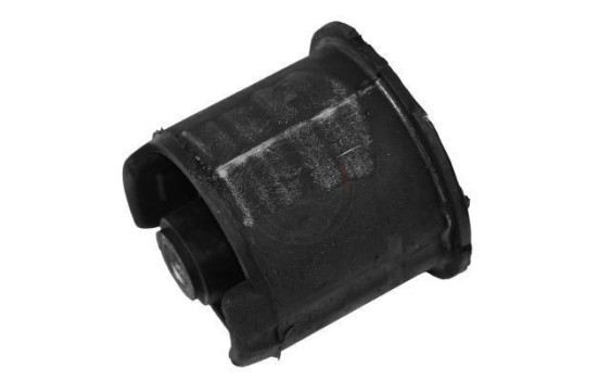 Suspension, support d'essieu 270464 ABS, Image 3