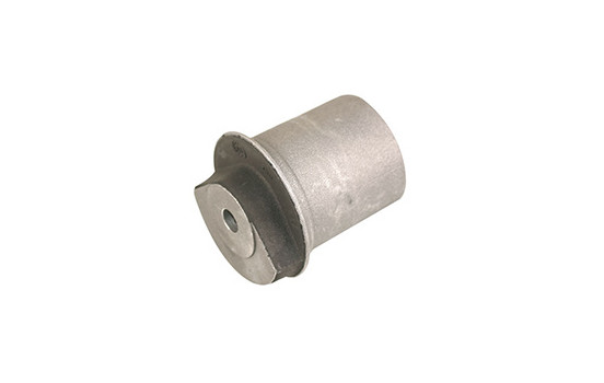 Suspension, support d'essieu 270534 ABS, Image 2