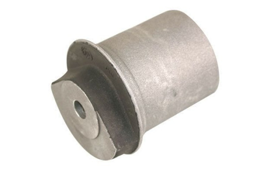 Suspension, support d'essieu 270534 ABS