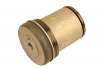 Suspension, support d'essieu 270535 ABS