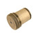 Suspension, support d'essieu 270535 ABS, Vignette 3