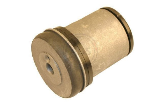 Suspension, support d'essieu 270535 ABS, Image 3