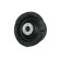 Suspension, support d'essieu 270536 ABS, Vignette 3