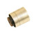 Suspension, support d'essieu 270541 ABS, Vignette 2