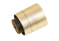 Suspension, support d'essieu 270541 ABS