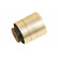 Suspension, support d'essieu 270541 ABS