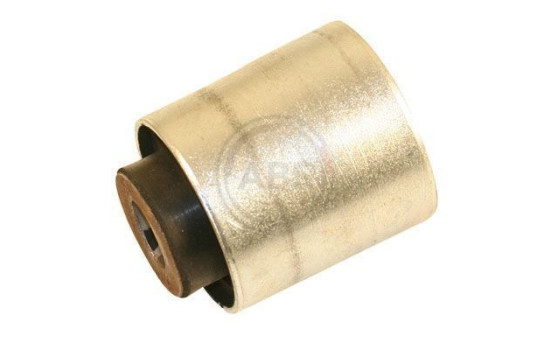 Suspension, support d'essieu 270541 ABS, Image 3