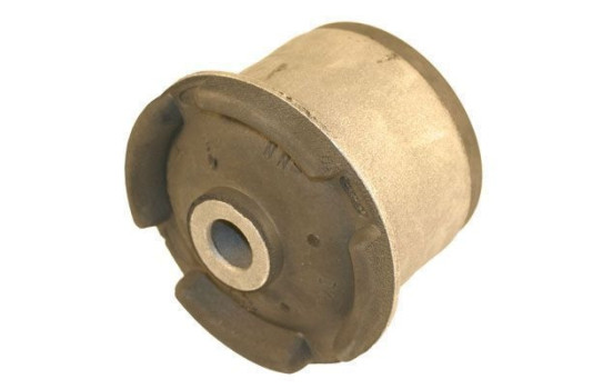 Suspension, support d'essieu 270546 ABS