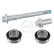 Suspension, support d'essieu 270703 ABS, Vignette 2