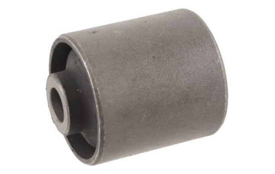 Suspension, support d'essieu 270713 ABS