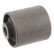 Suspension, support d'essieu 270713 ABS, Vignette 3