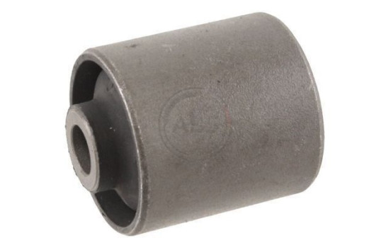 Suspension, support d'essieu 270713 ABS, Image 3