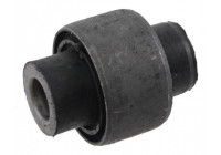 Suspension, support d'essieu 270728 ABS