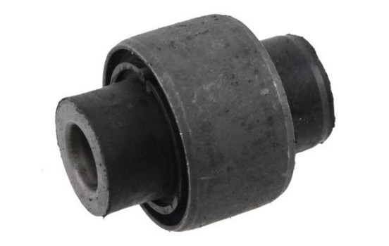 Suspension, support d'essieu 270728 ABS