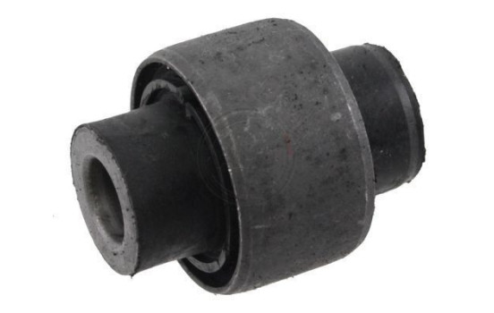 Suspension, support d'essieu 270728 ABS, Image 3