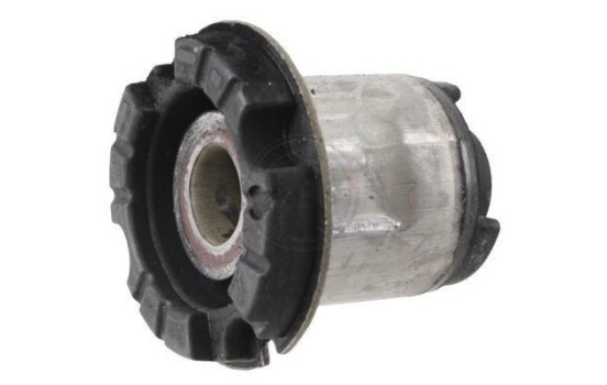 Suspension, support d'essieu 270737 ABS, Image 3