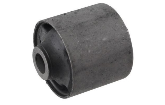 Suspension, support d'essieu 270745 ABS