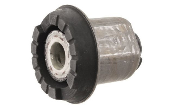 Suspension, support d'essieu 270746 ABS