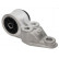 Suspension, support d'essieu 270758 ABS