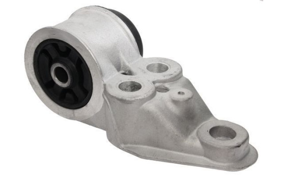 Suspension, support d'essieu 270758 ABS