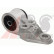 Suspension, support d'essieu 270758 ABS, Vignette 2
