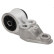 Suspension, support d'essieu 270758 ABS, Vignette 3