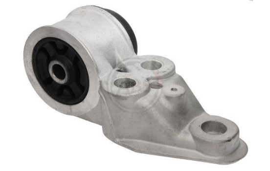 Suspension, support d'essieu 270758 ABS, Image 3