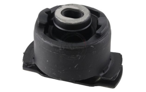 Suspension, support d'essieu 270769 ABS, Image 3
