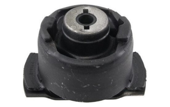 Suspension, support d'essieu 270770 ABS