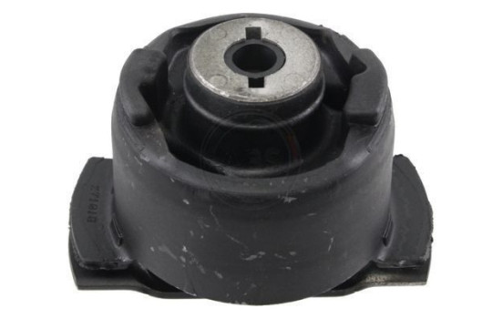 Suspension, support d'essieu 270770 ABS, Image 3